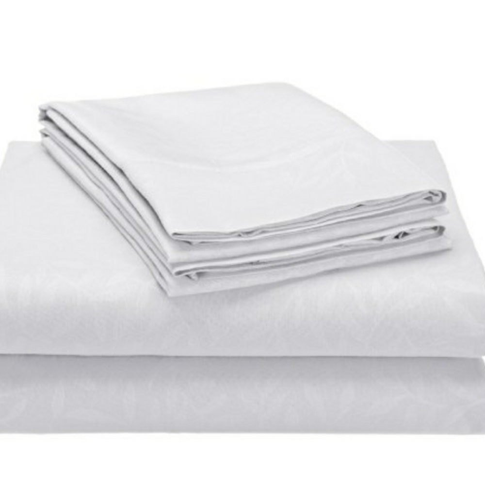 Sheet set